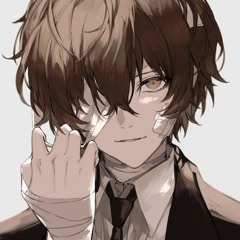だざいおさむ
