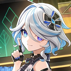 pitou