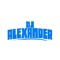 DJ ALEXANDER