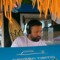 4MulaSounds