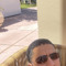 salmanog