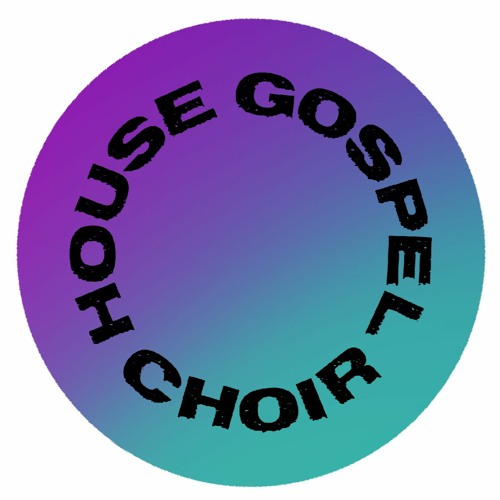House Gospel Choir’s avatar