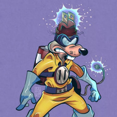 SubZero