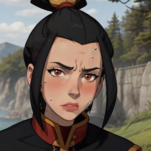 Stream Randy Oliver Music Listen To Songs Albums Playlists For Free