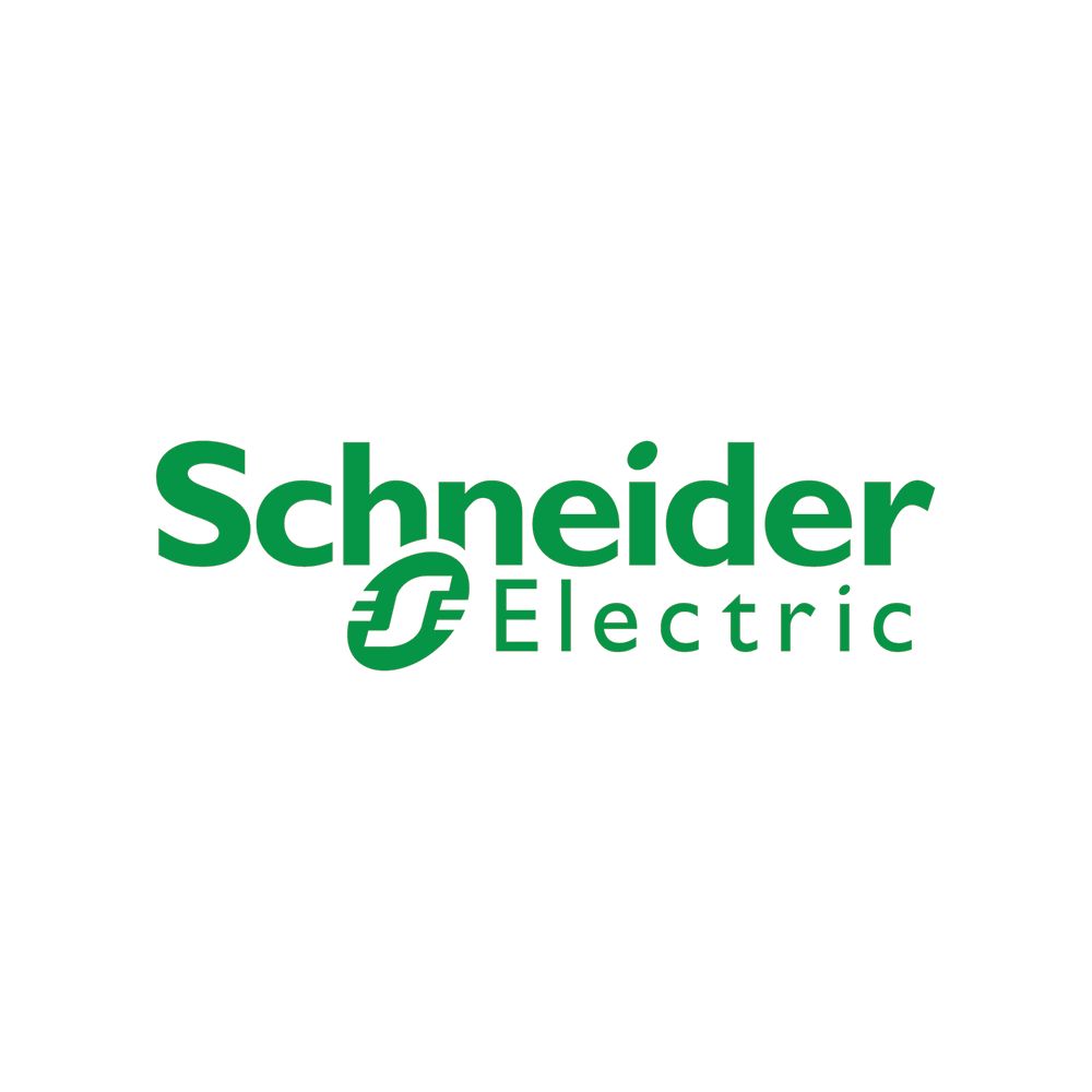 Schneider Electric Danmark af Schneider Electric Danmark