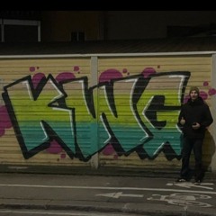 Compa J.R