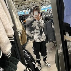 bobikk