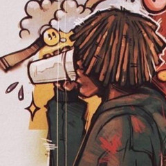 KYNG MOE  (MoeBandz)