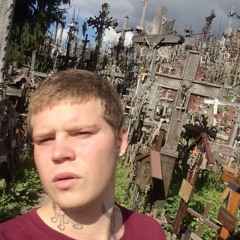 wheresmapercs