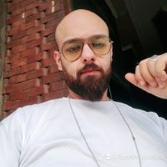 Ibrahim Aboelalla