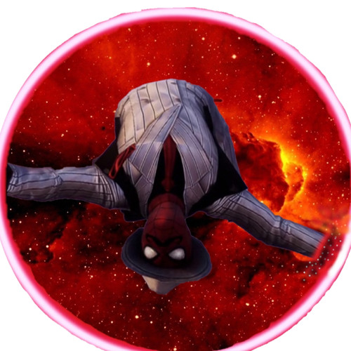 Westind’s avatar