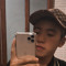 QuAnG•bÙi/18203