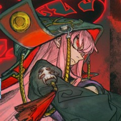 yukixsuou