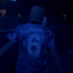 Gordo.djj