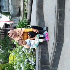 keysha