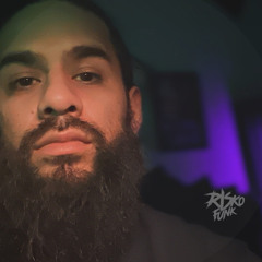Risko Funk