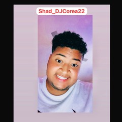 Shad Corea