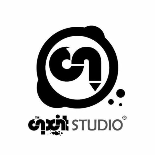 free download two point studio