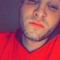 jsturtzy