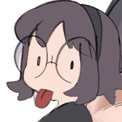 shiyou