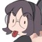 shiyou