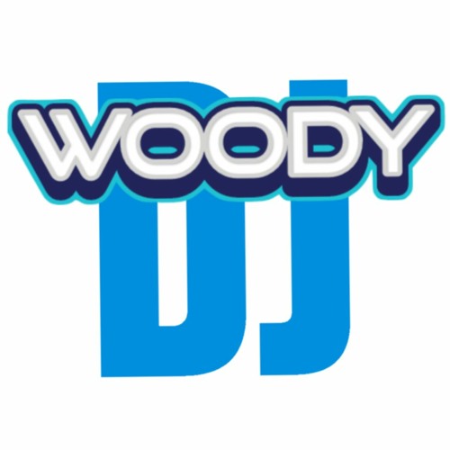 dj woody’s avatar