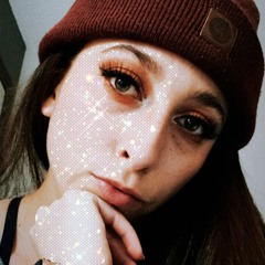 Kaylyn Turner