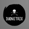 DuOneTrix