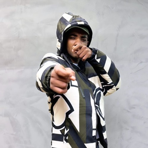 AUTOMOTIVO BUGA MENTE - MC  VITIN DZ7 , MC MENOR JC E MC M7 (DJ J2)