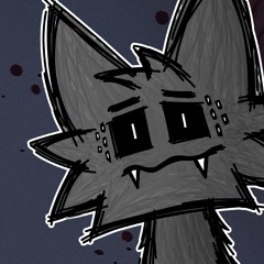 NixinityFeralRF