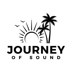 Blind- Journey of Sound