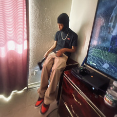 PMO Trill (@pmotril)