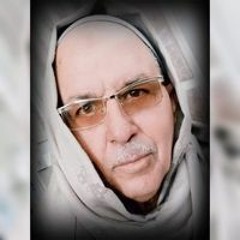 محمود محفرش