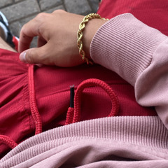 User 77722518