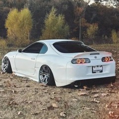 the jizzer