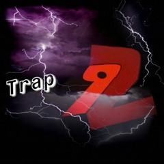 Trap29