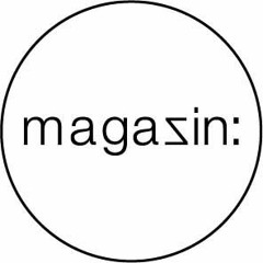 Magazin Salzburg