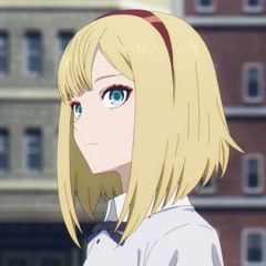 lzx