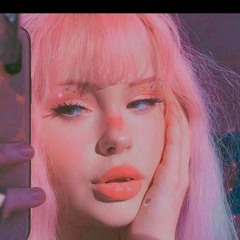 NONO