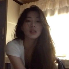 issuestv'aya