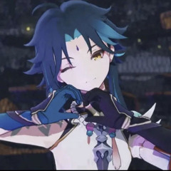 🏳️‍⚧️Nakamura🏳‍🌈