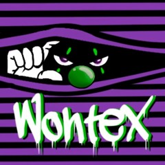 Wontex