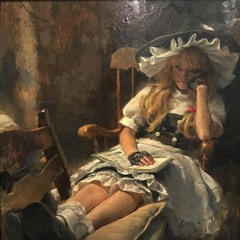 NtNL
