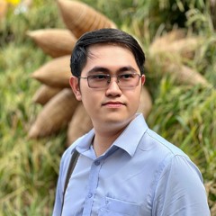 Đi giữa trời rực rỡ