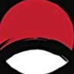 Isaiahdj10