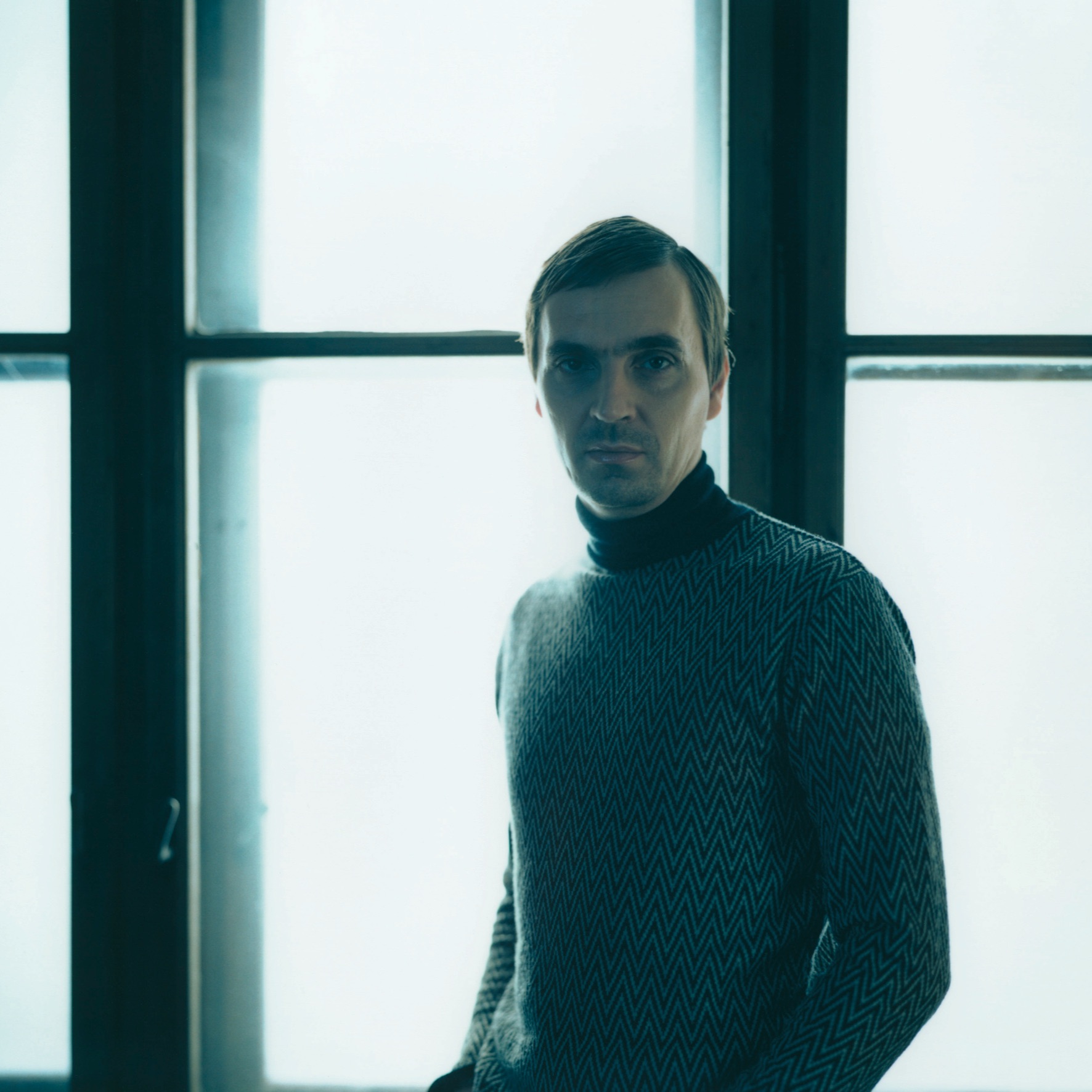 Waldeck - official