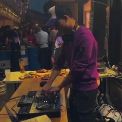 Arozedj