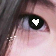 Celesta <3