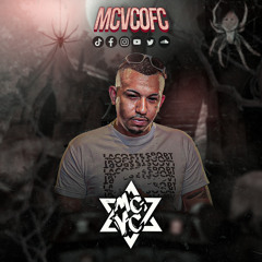 MTG VAMO MAROLAR (((DJ MC VC))) MC CABELINHO E L7NNON