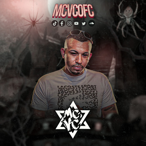 MC VC’s avatar